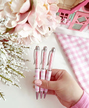 ALICE Garden Party Collection BLUE version- * Limited Edition *