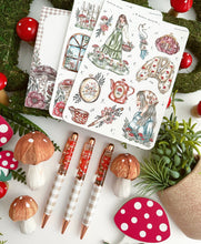 * 2 left * Cozy Cottage Collection * Limited Edition *