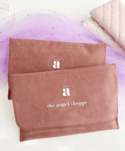 * 2 left * Lavender Haze (weeks cover) CLUTCH * NO coupon codes