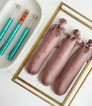 * 6 left * Fountain Pens *Limited Edition*