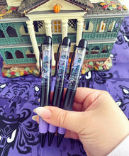 BOO 2.0  * Limited Edition *