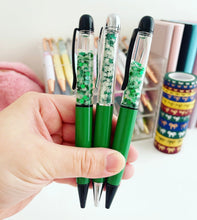 Float Wizard pens * limited edition*