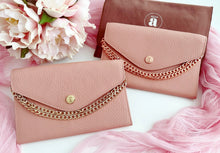 Dusty Rose weeks cover * NO coupon codes!