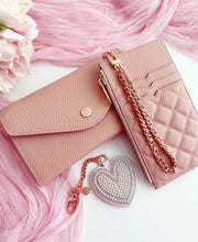 Dusty Rose weeks cover * NO coupon codes!