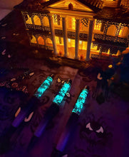 BOO 2.0  * Limited Edition *