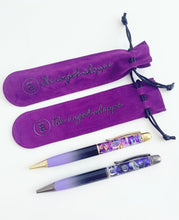 The Villain Collection- *limited edition*