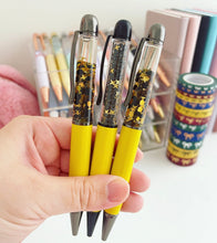 Float Wizard pens * limited edition*