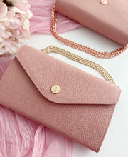 Dusty Rose weeks cover * NO coupon codes!