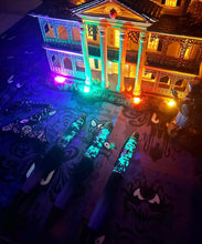 BOO 2.0  * Limited Edition *