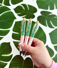 * low stock * Cat lover, Candy pen * Limited Edition *
