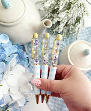 * 3 left * Garden Party Collection PINK version- * Limited Edition *