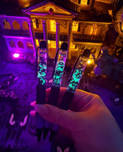 BOO 2.0  * Limited Edition *