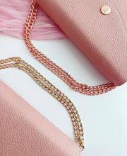 Dusty Rose weeks cover * NO coupon codes!