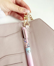 Lavender Haze (weeks cover) CLUTCH * NO coupon codes