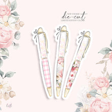 ALICE Garden Party Collection BLUE version- * Limited Edition *