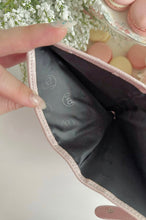Luxe Quilted Weeks Cover - lilac macaron *NO COUPON CODES!*