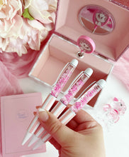 * low stock * Cat lover, Candy pen * Limited Edition *