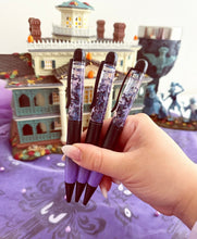 BOO 2.0  * Limited Edition *