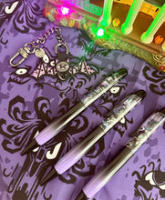 BOO 2.0  * Limited Edition *