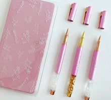 * low stock * dream Fountain Pens *Limited Edition*