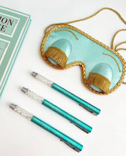 * 6 left * Fountain Pens *Limited Edition*
