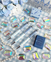 ALICE Garden Party Collection BLUE version- * Limited Edition *
