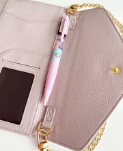 Lavender Haze (weeks cover) CLUTCH * NO coupon codes