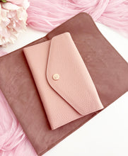Dusty Rose weeks cover * NO coupon codes!