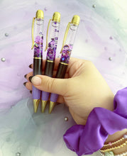 The Villain Collection- *limited edition*