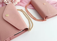 Dusty Rose weeks cover * NO coupon codes!