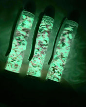 (Glow in the dark pen) 5 year anniversary   *limited edition*