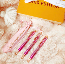 LOVER pen *limited edition*