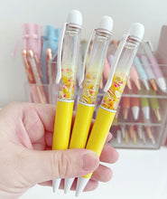 * 6 left * BANANAS! * limited edition*
