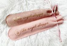 6 year anniversary dreamie pens * limited edition*