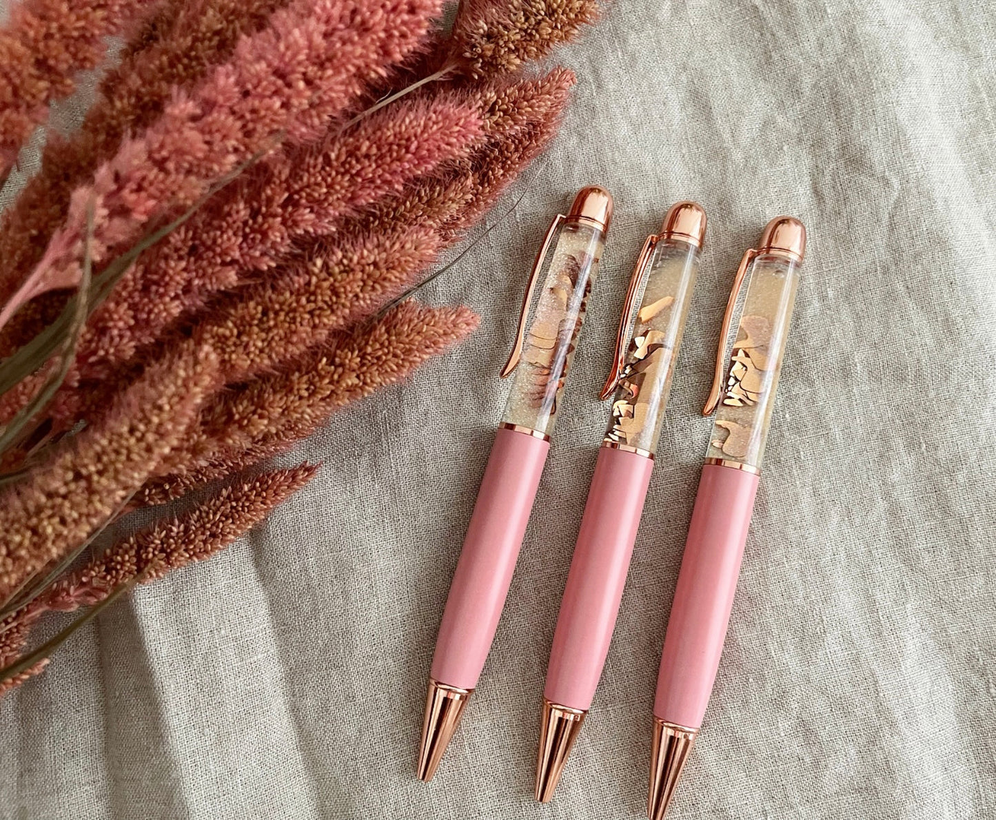 Desert Dreams Pen