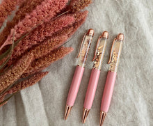 * DEAL OF THE WEEK * Desert Dreams Pen *limited edition*