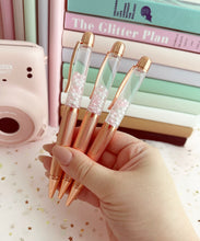 Best Friends LUXE collection * Limited Edition *
