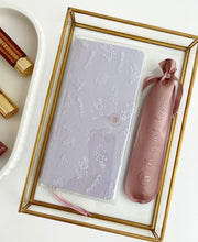 Gelly Covers for TAS weeks planners, Hobonichi weeks, hobo Mega Weeks