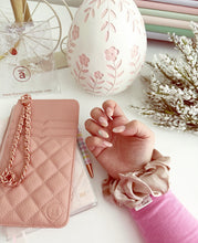 * 1 left * the Luxe Catch All (LCA)- Limited Edition * NO coupon codes!