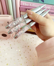 Milky Way 2.0/ Catch a Falling Star * Limited Edition *