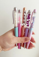*PROMO* 5 pen grab bag!