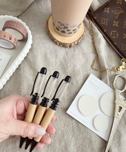 Boho Glam Pen *limited edition*