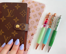 Lucky pen * limited edition*