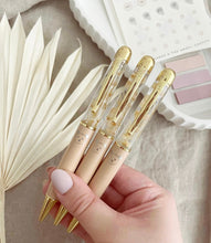 Boho Glam Pen *limited edition*