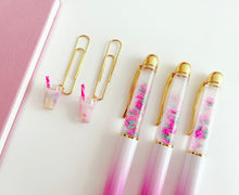 Strawberry Milk pen *limited edition*