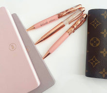 The Belinda Selene Collab *limited edition*