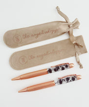 * 1 left * 'Till Death Do Us Part LUXE collection- *limited edition*