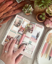 * DEAL OF THE WEEK * Desert Dreams Pen *limited edition*