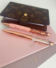 The Belinda Selene Collab *limited edition*