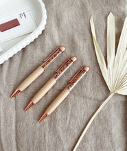 Boho Glam Pen *limited edition*